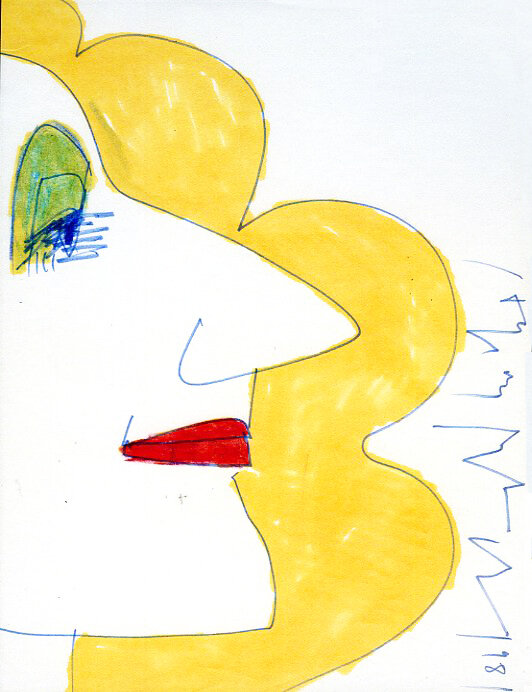 Doodles011.jpg