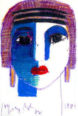 Doodles022.jpg