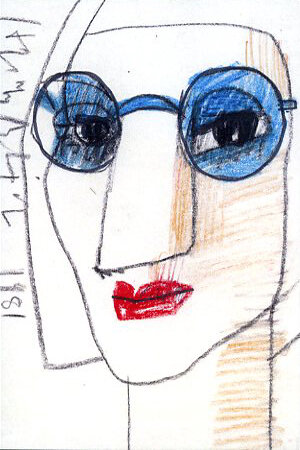 Doodles014.jpg
