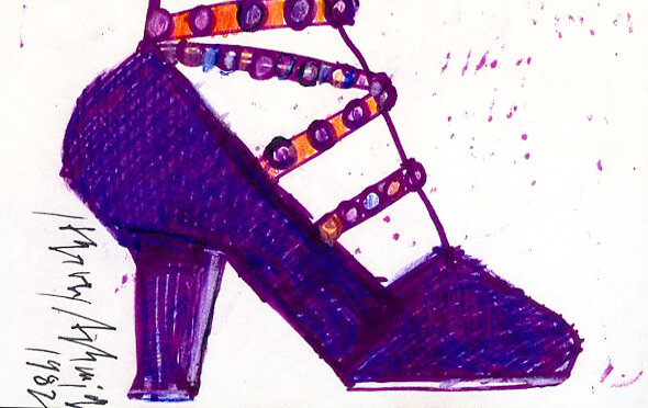 Doodles020.jpg
