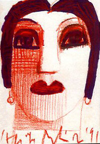 Doodles009.jpg