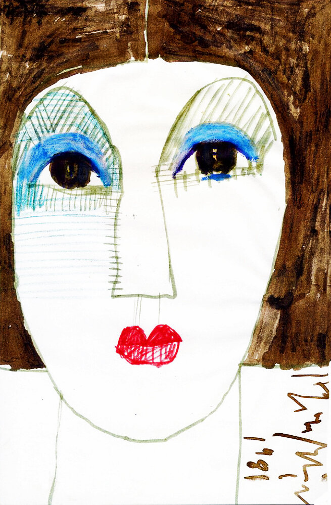 Doodles019.jpg