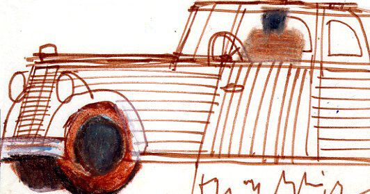 Doodles010.jpg