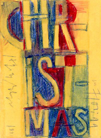 Doodles006.jpg