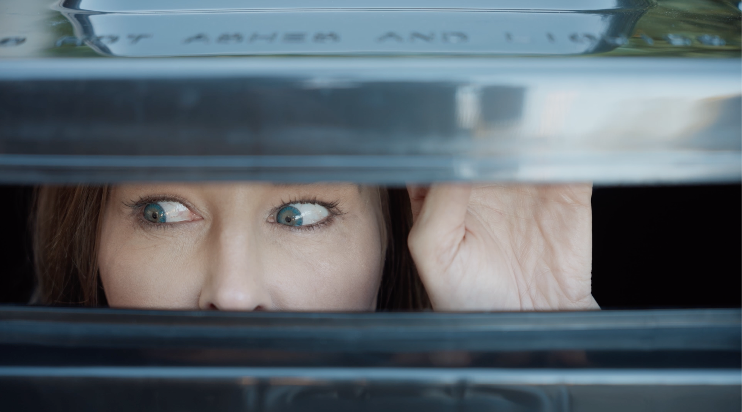 Vector - The Next Best Way