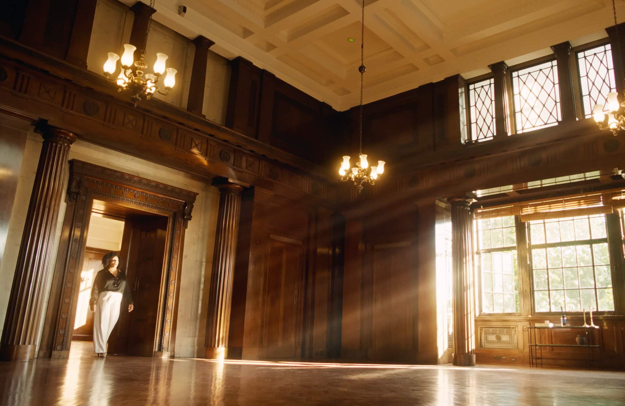 Screenshot 2026-02-27 at 12.53.12.png