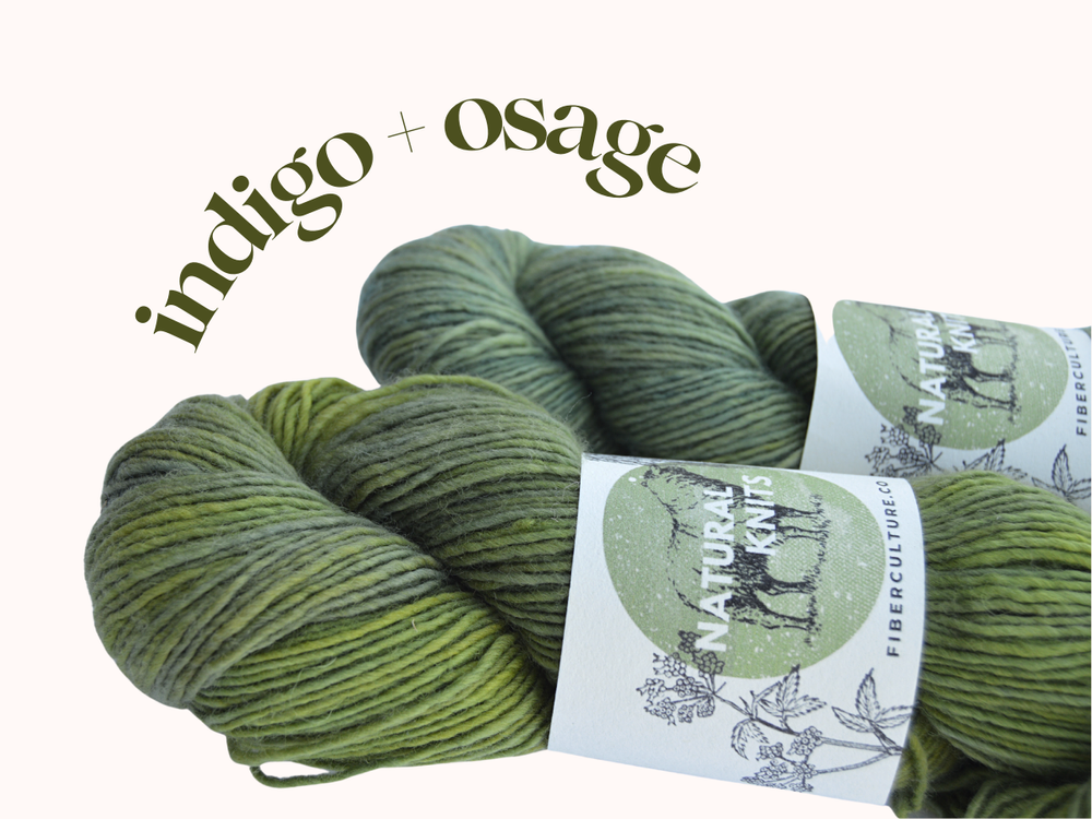 Licorice Organic Cotton Sewing Thread-4830 – Nature's Fabrics