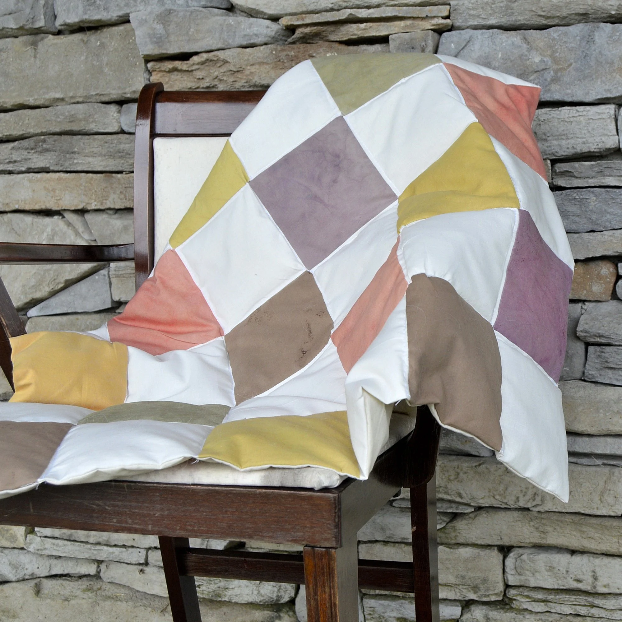 _DSC0962_320_522 - Copy_546.JPG