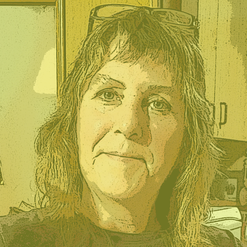 Beth Bull