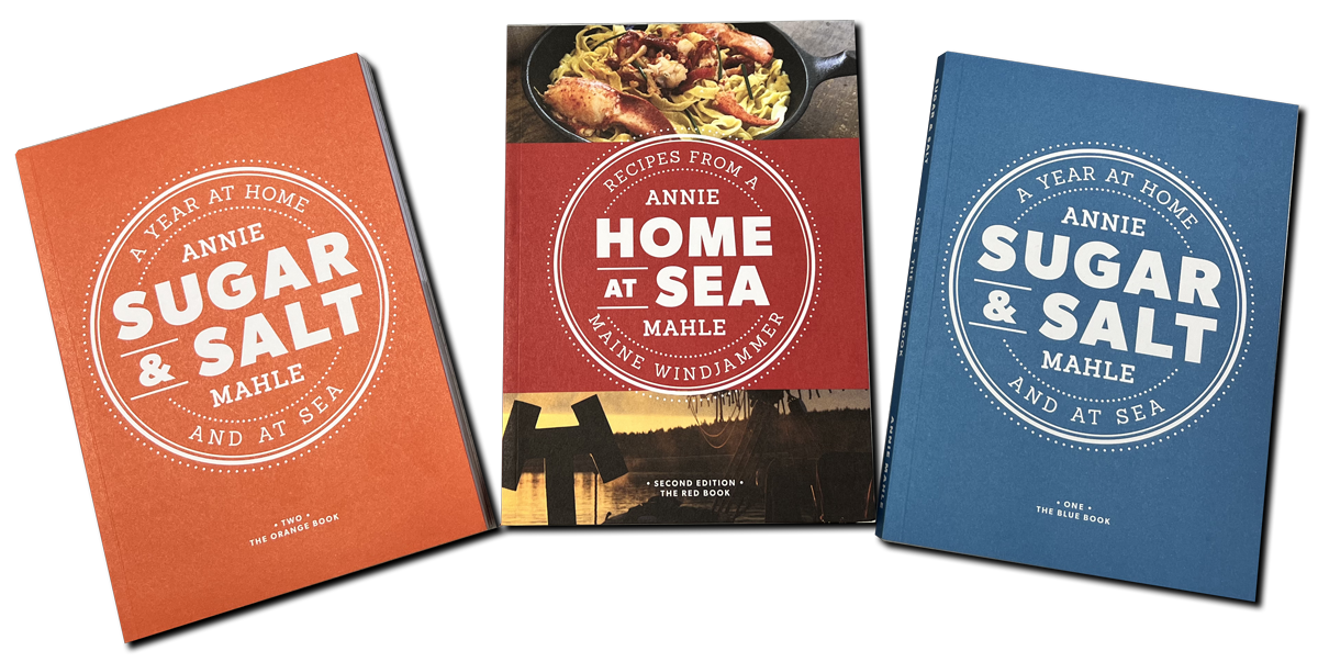 Special Thank-You Gift for New Monthly Donors!