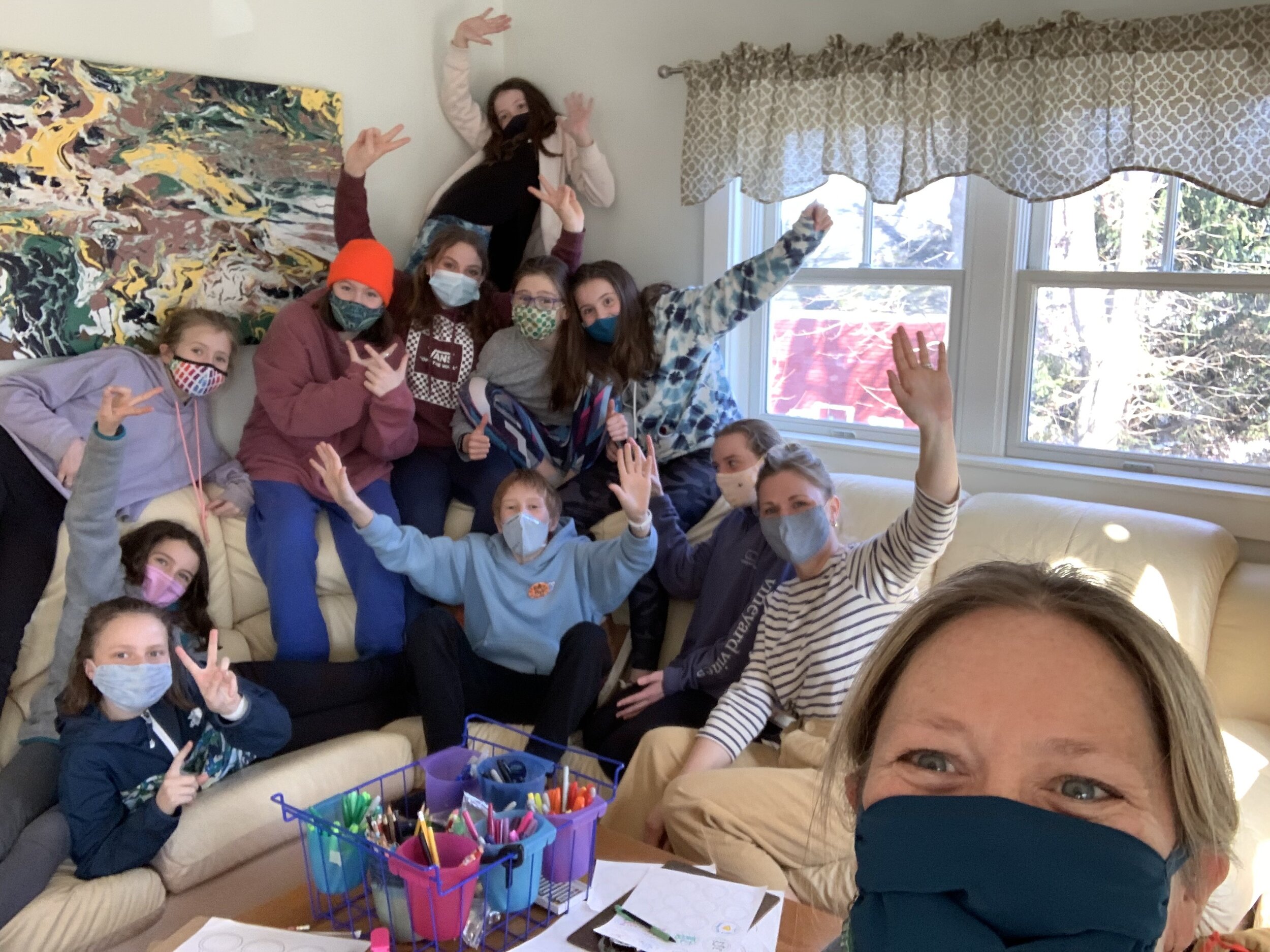 6th Grade Changemakers + Katie Urey.jpeg
