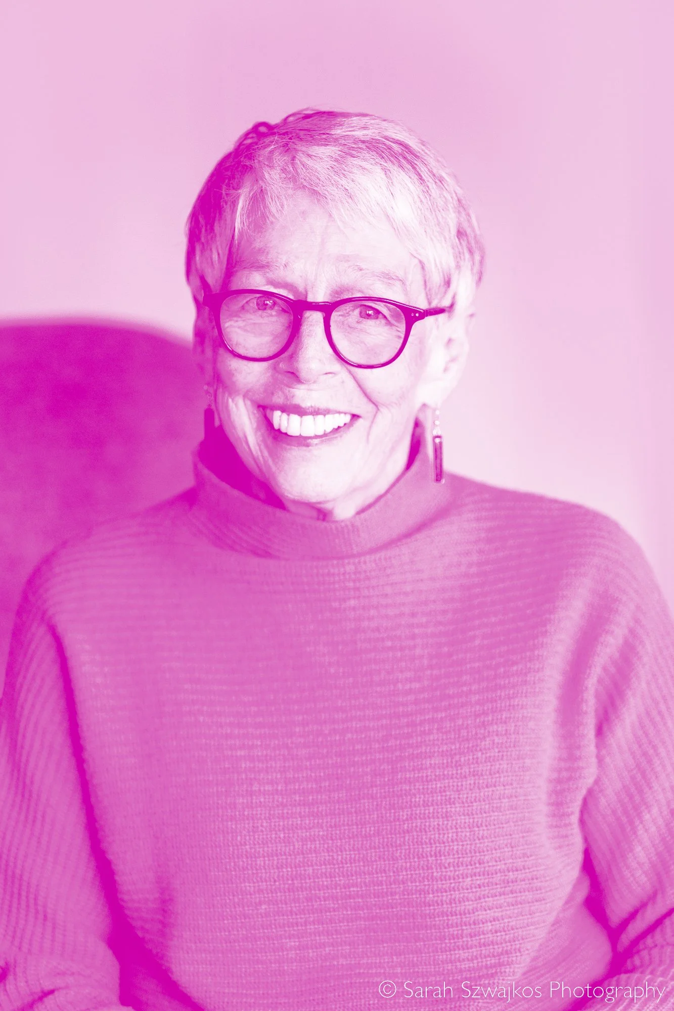 Kathleen Florance