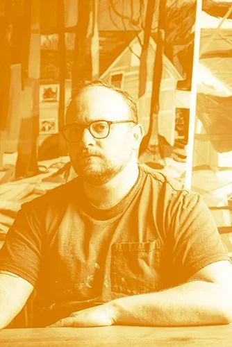 Jay Stern