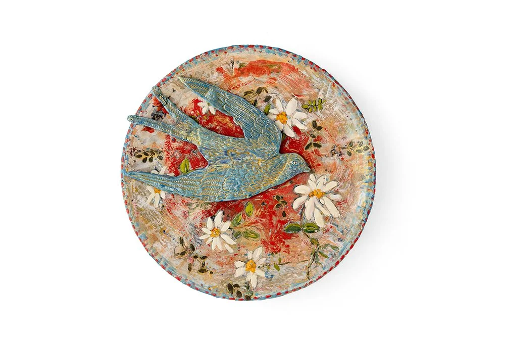 Hélène Farrar