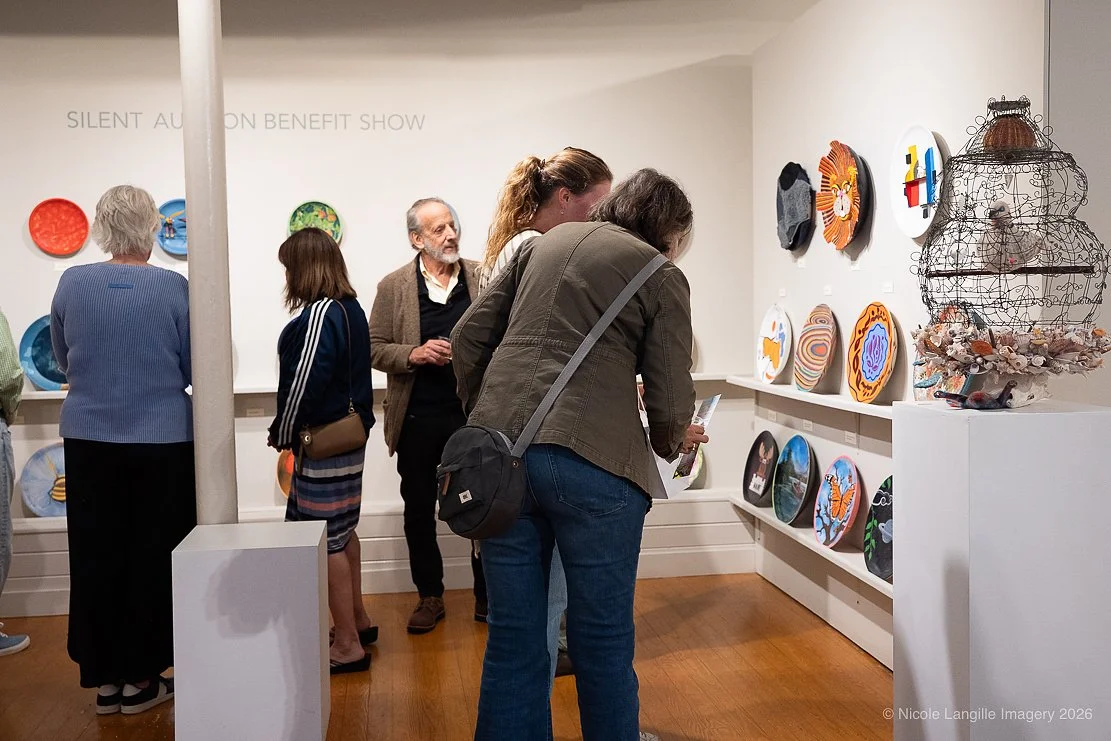 art_feeds_2026-29.jpg