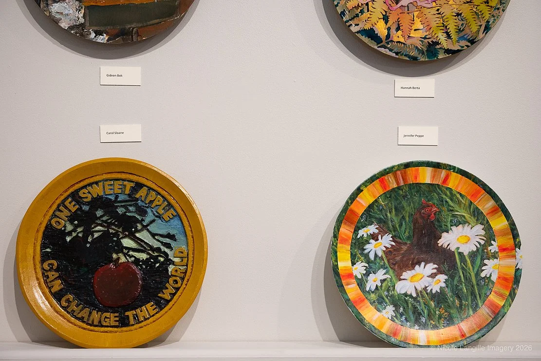 art_feeds_2026-19.jpg
