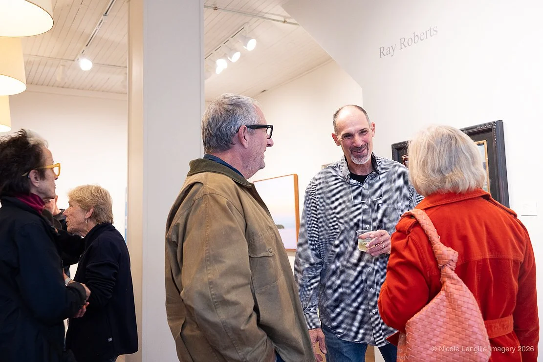 art_feeds_2026-18.jpg