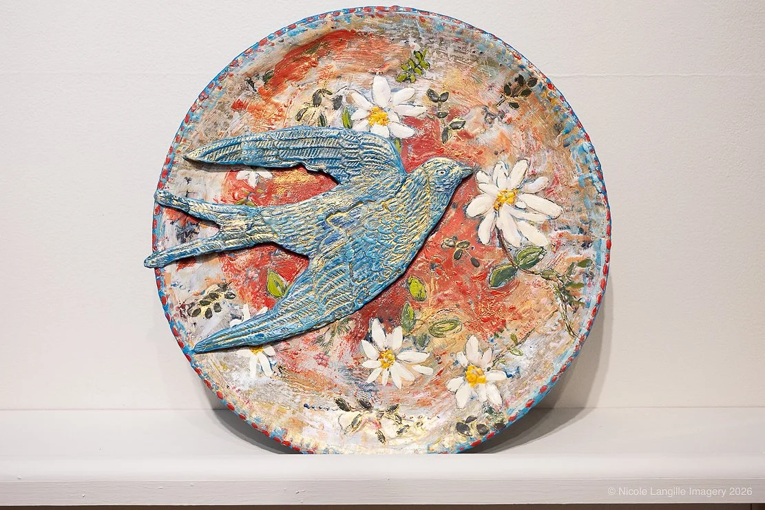 art_feeds_2026-25.jpg