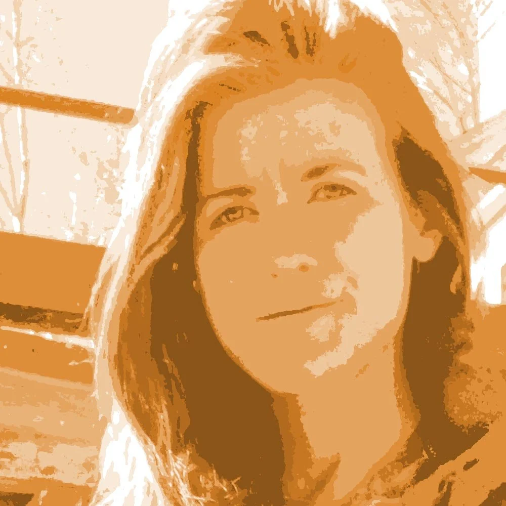 Hannah Berta