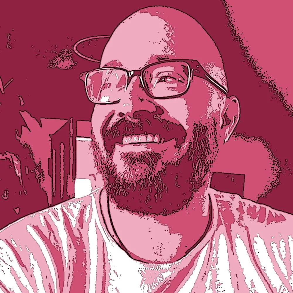 Nathaniel Meyer