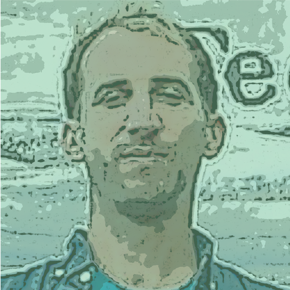 Tyler Weeks