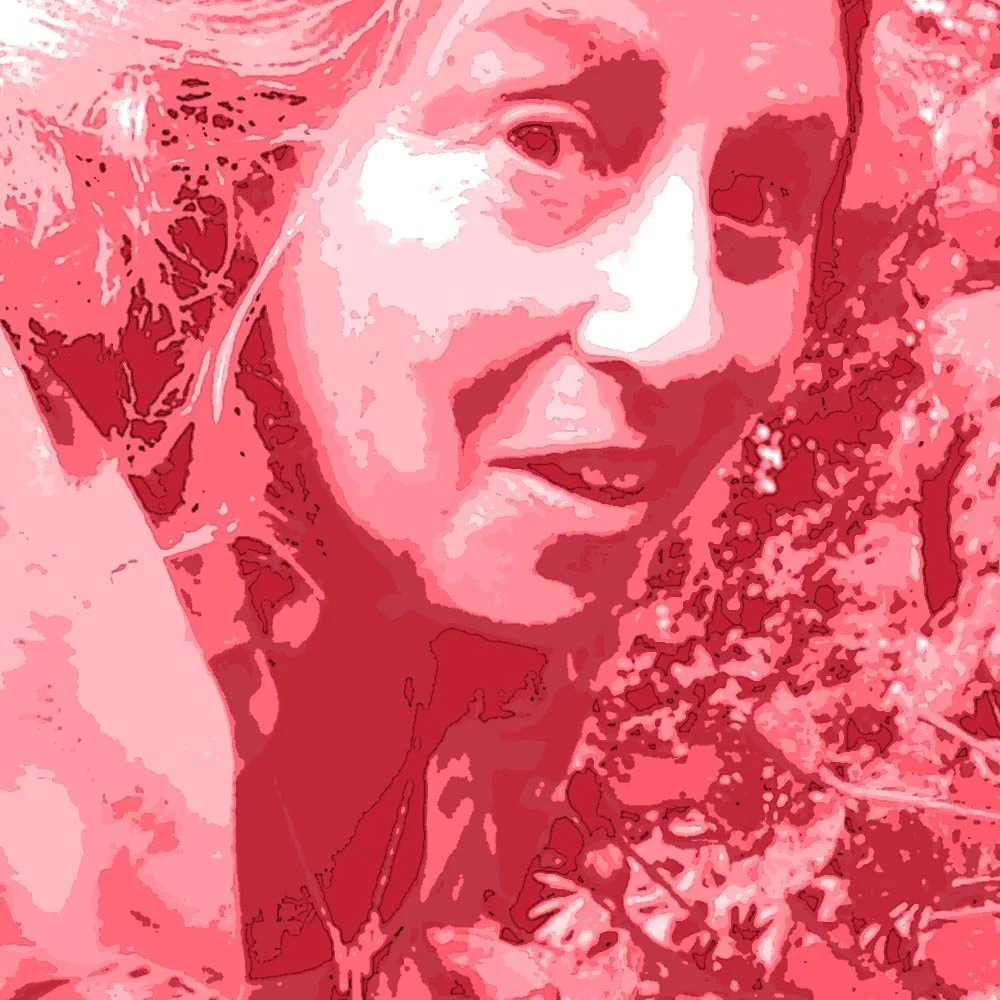 Carol Sloane