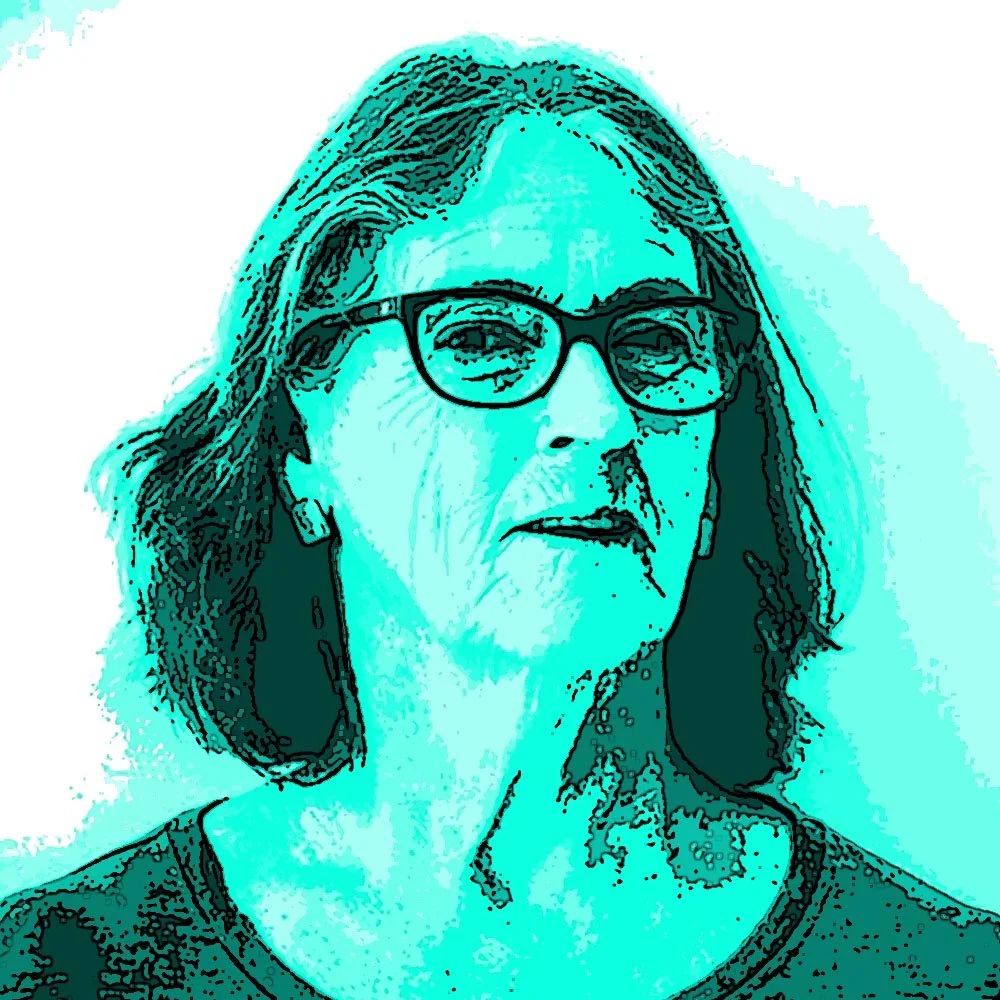 Barbara Sullivan