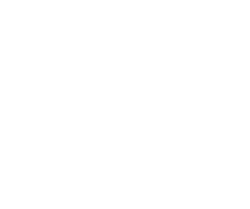 AIO Food &amp; Energy Assistance