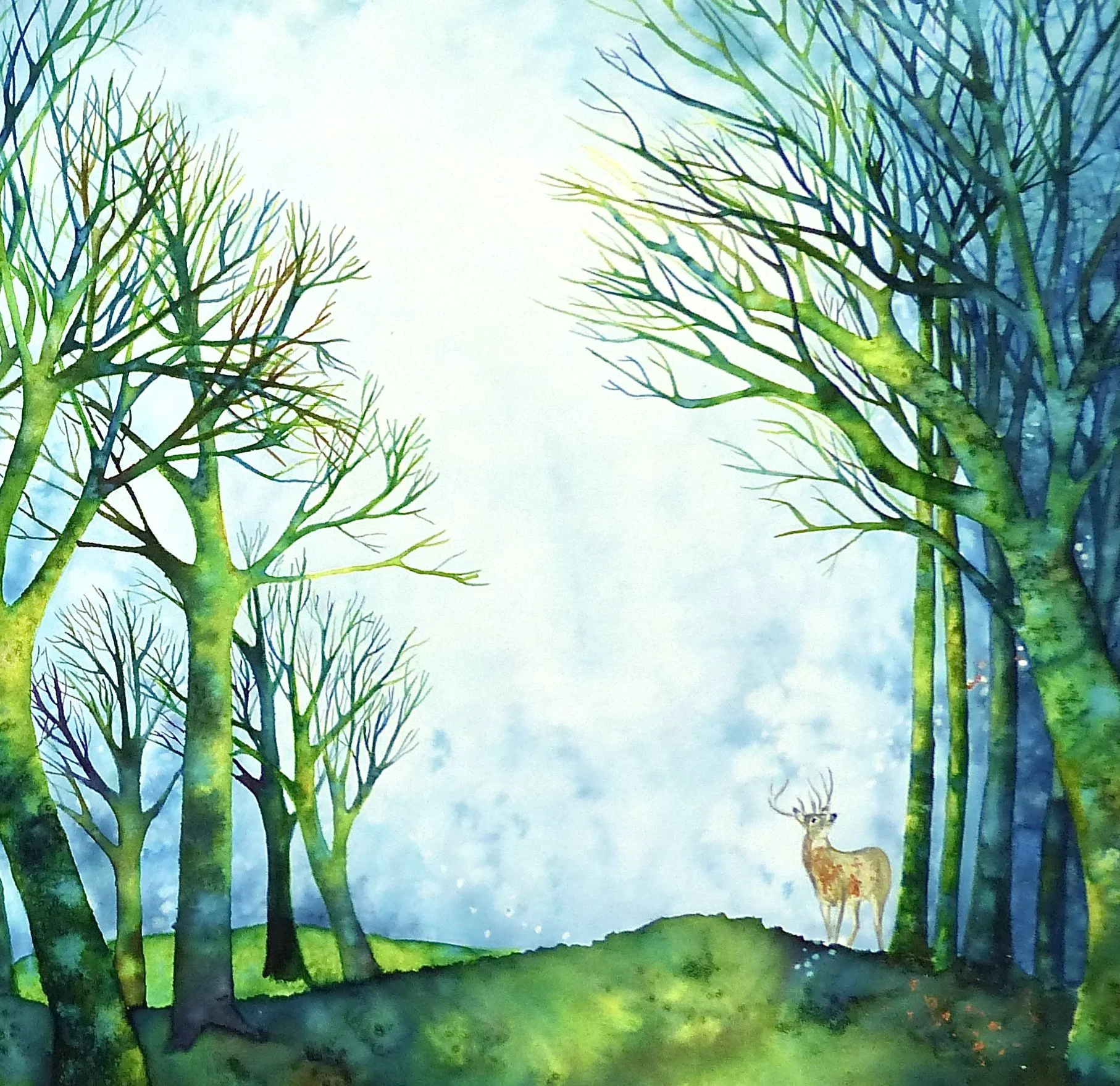 Forest Moon copy.JPG