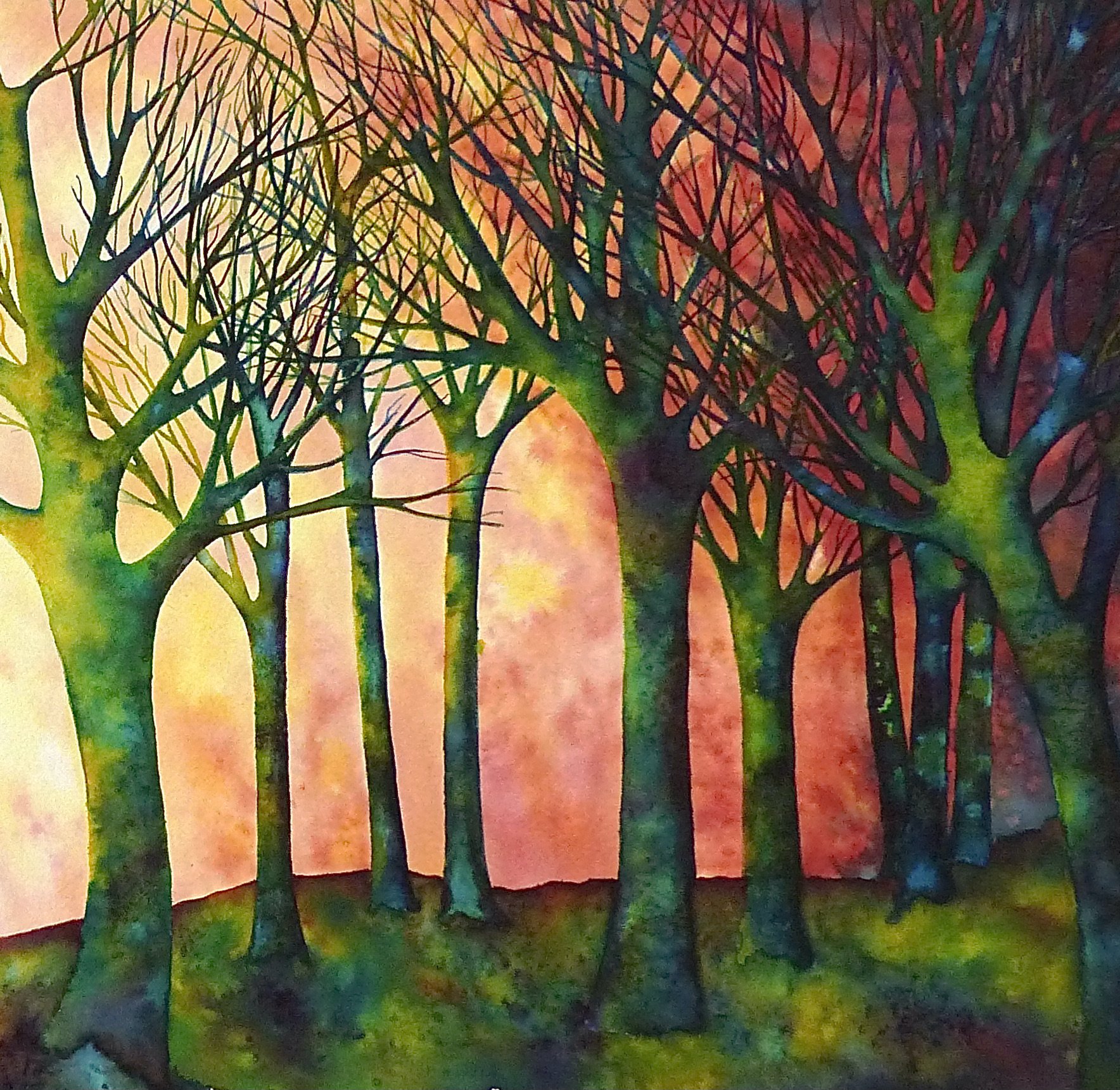 Forest Dawn.JPG