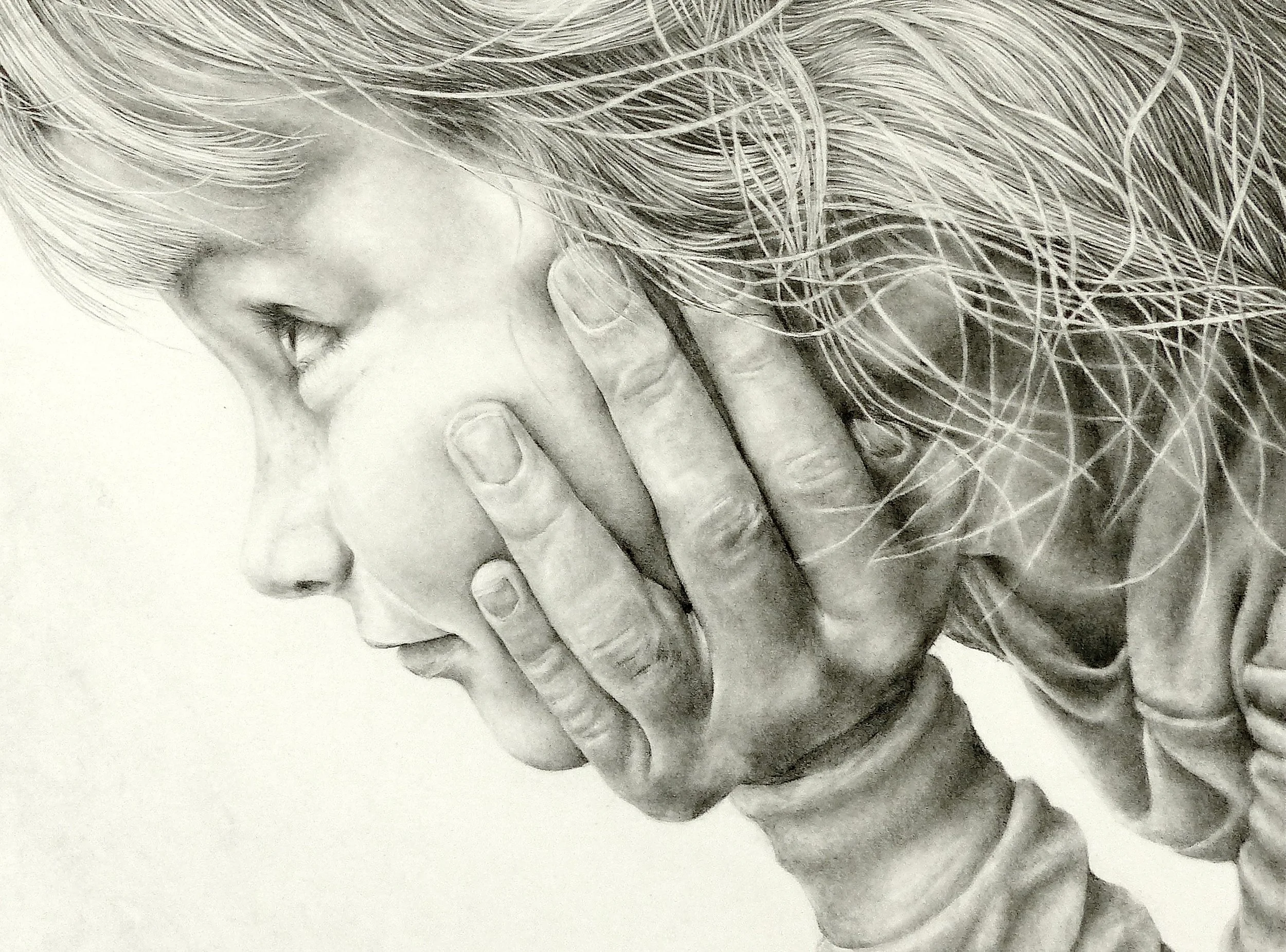 LJ.SSide2022 copy.JPG