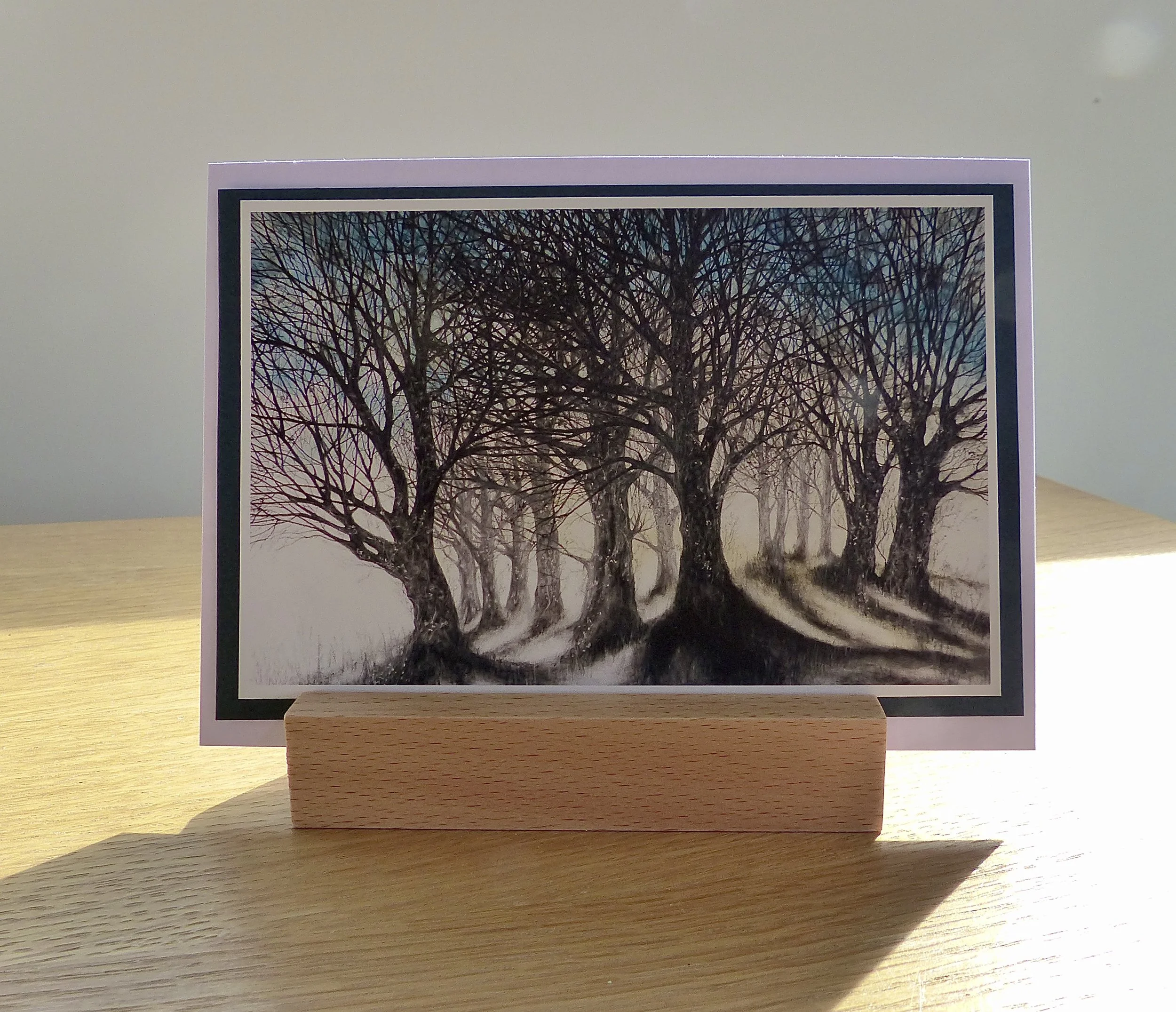 Set 2 card image.JPG