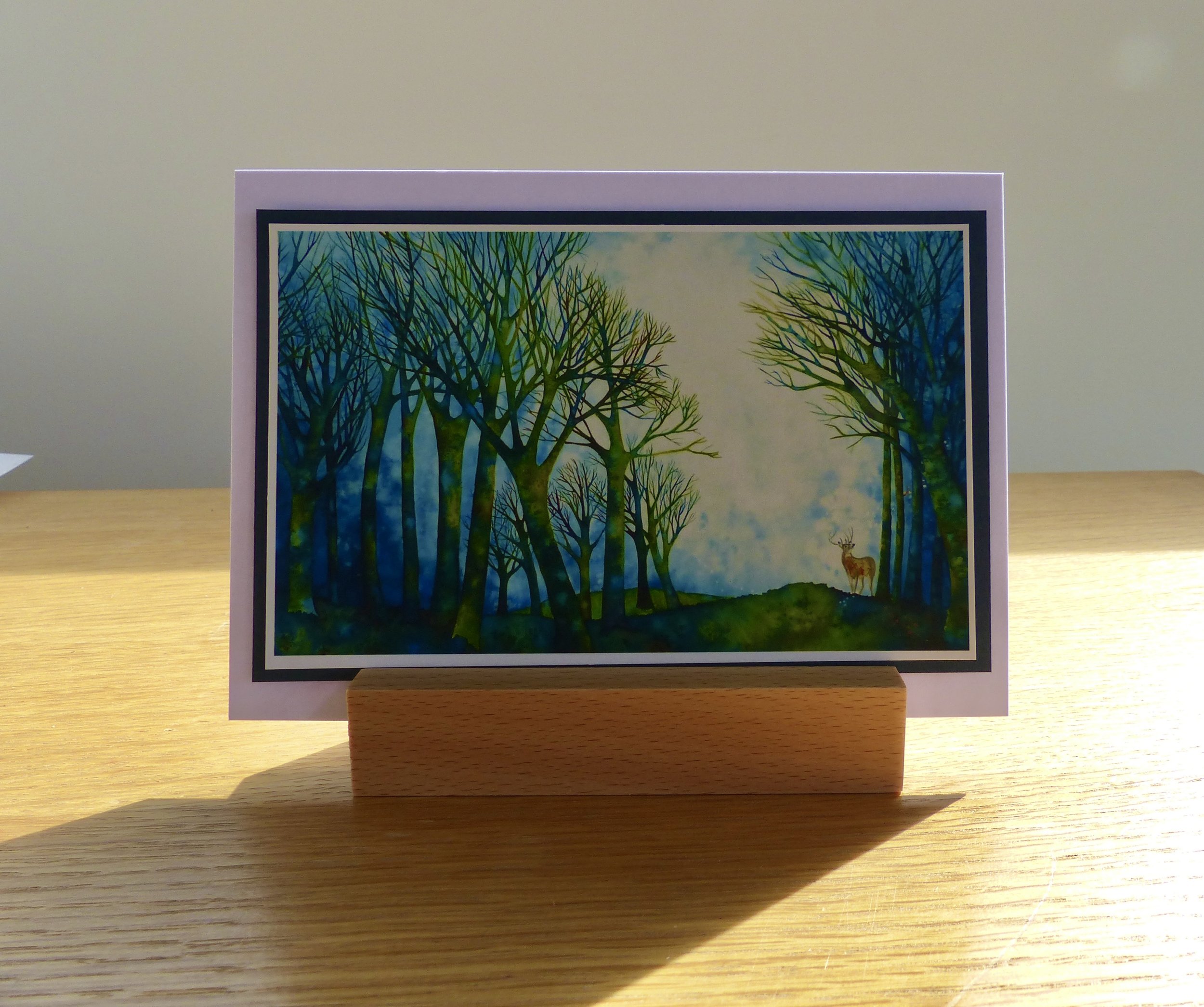 Set 1 card image.JPG