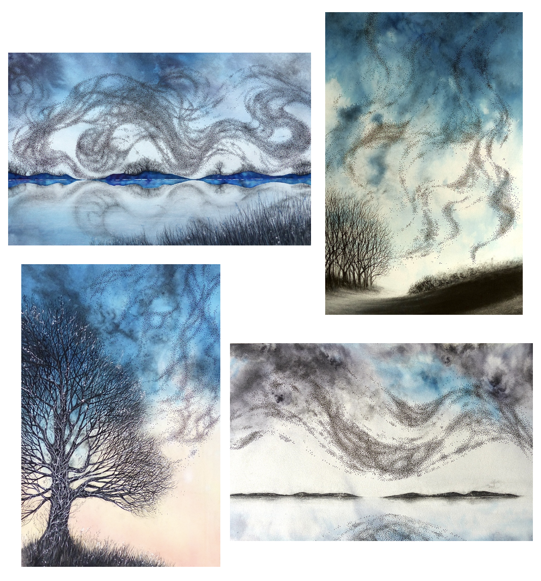 Pack 4 Murmuration.png