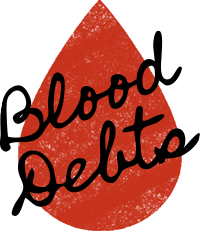 Blood Debts