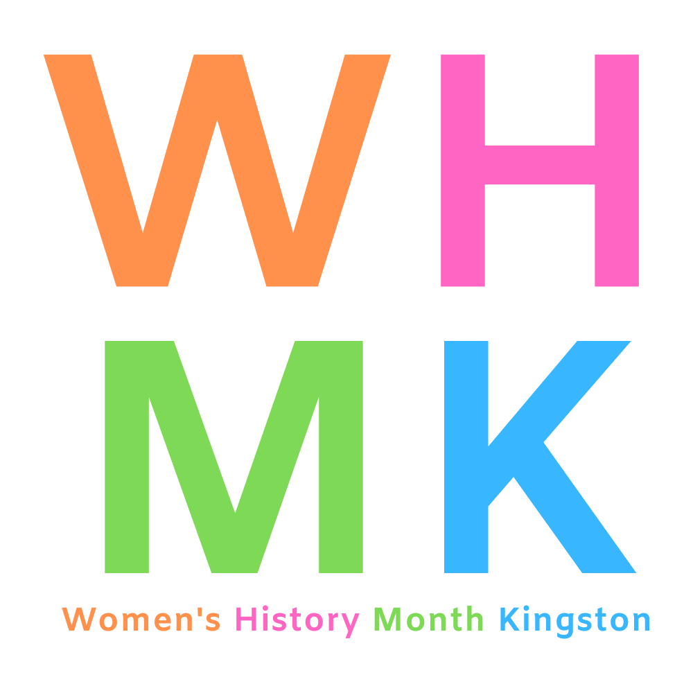 Photo Jan 14, 5 56 16 AM.png