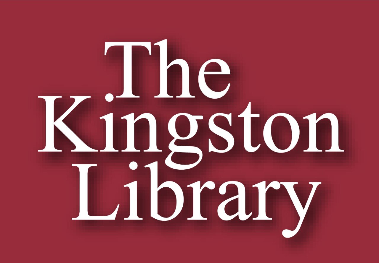 thumbnail_The Kingston Library Logo-01.jpg