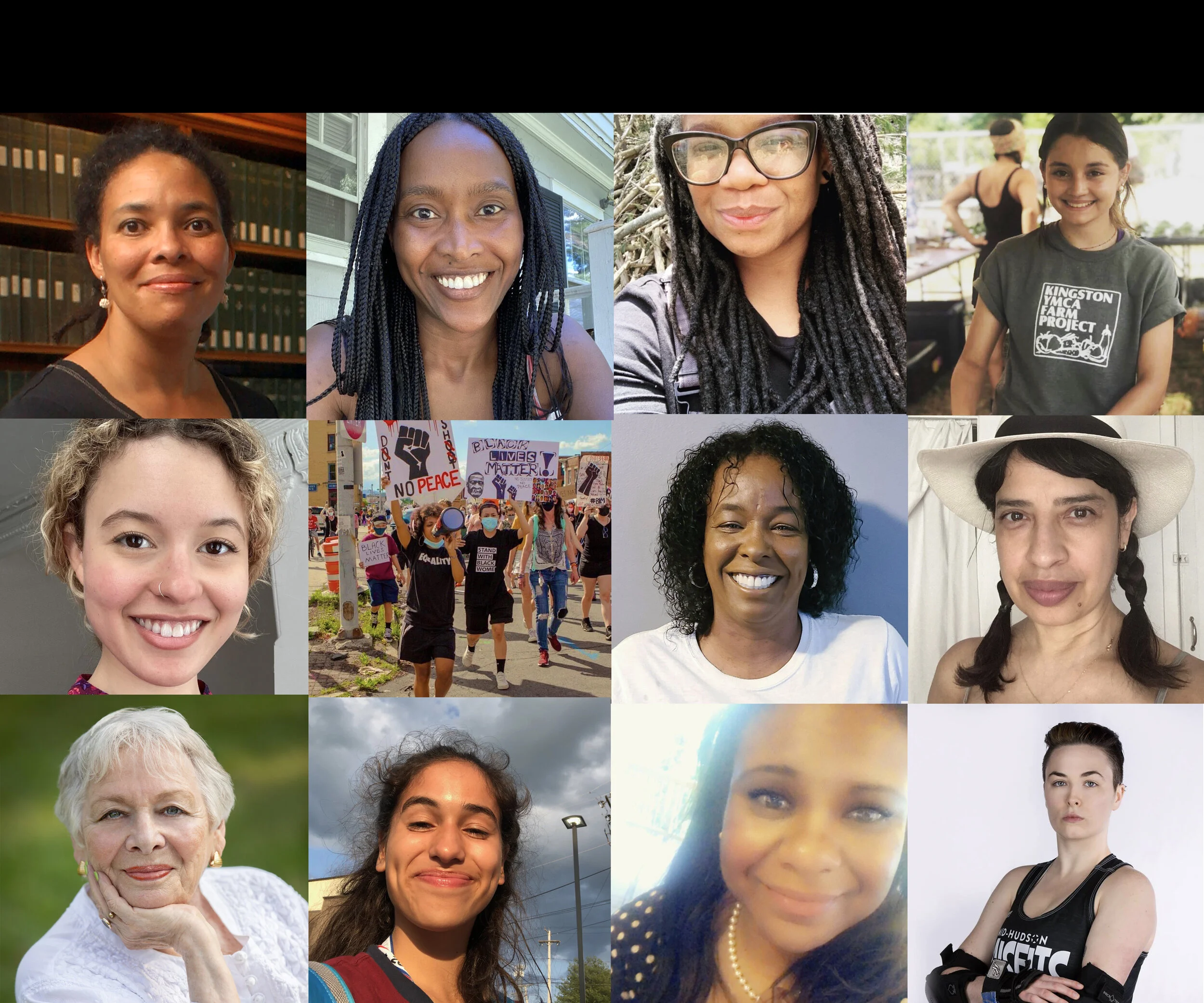 WHMKingston Votes Collage 3.jpg