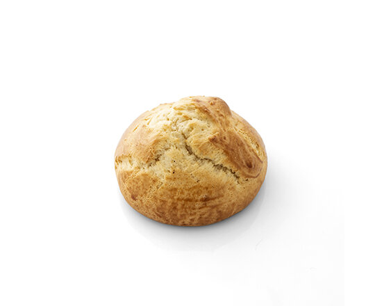 Pan de Leche