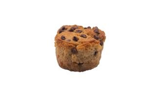 Pan de Maqueño con Chispas de Chocolate