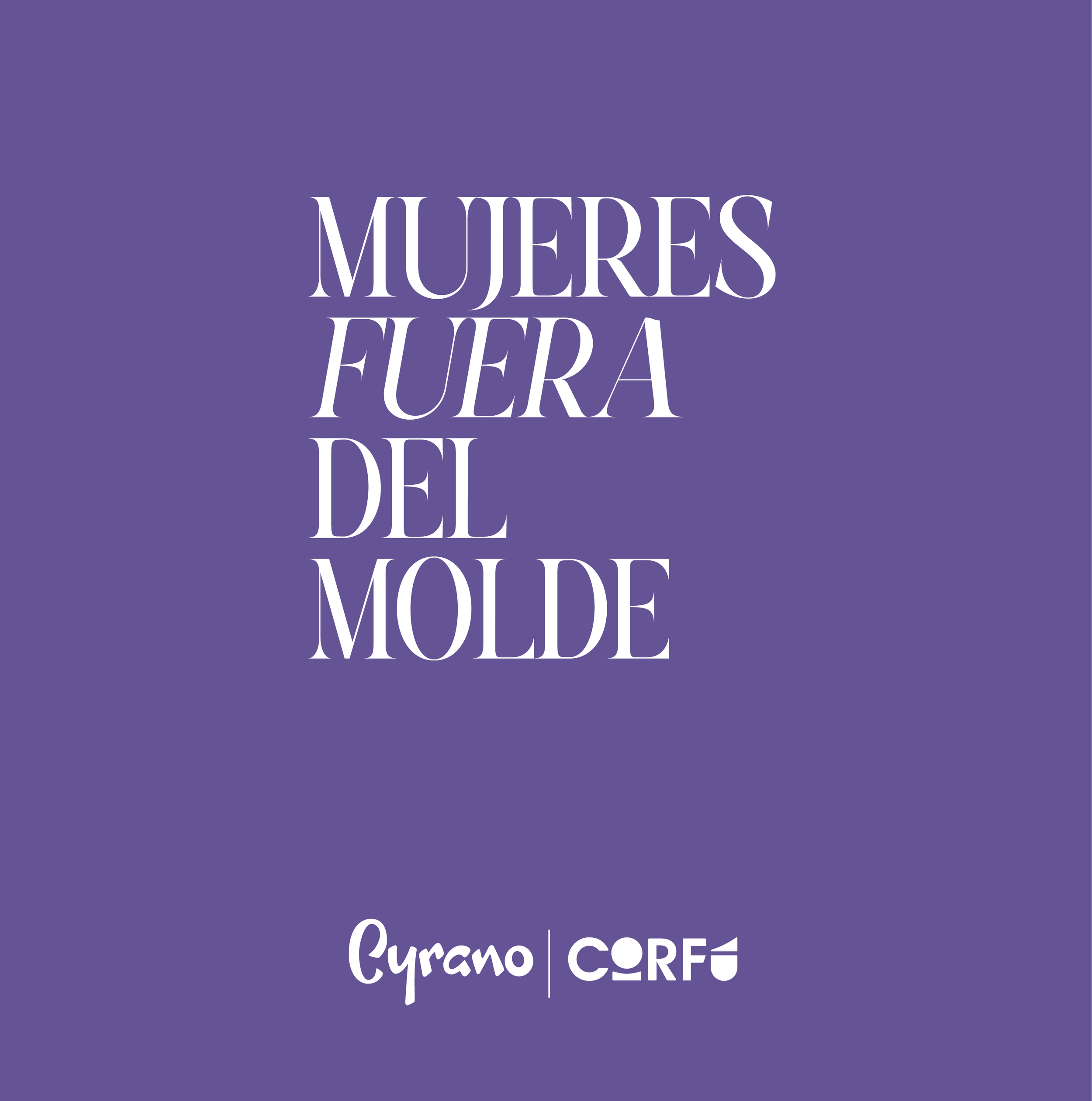 Mujeres ecuatorianas que inspiran