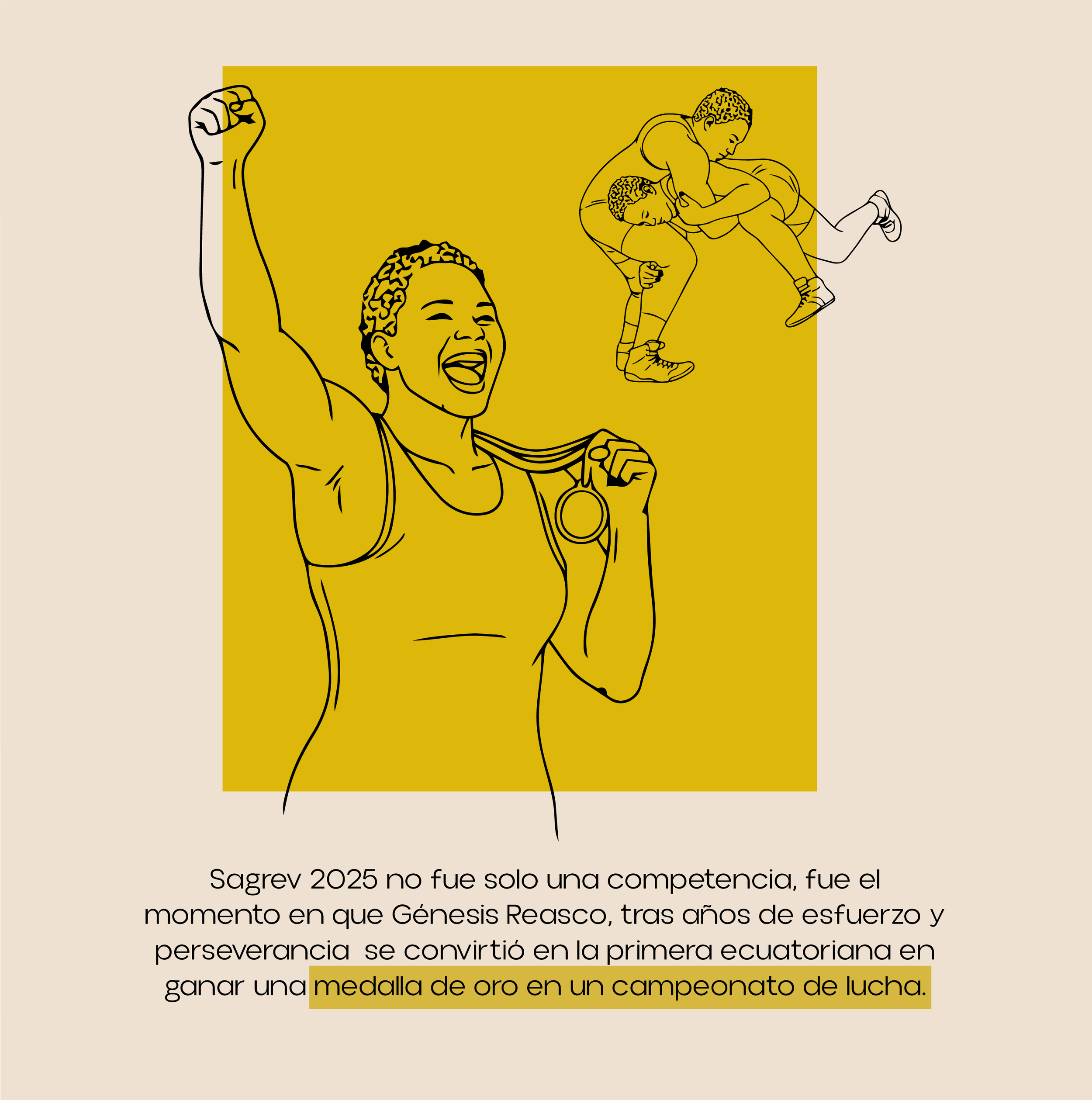 Día de la Mujer 2_PAUTA-14.png