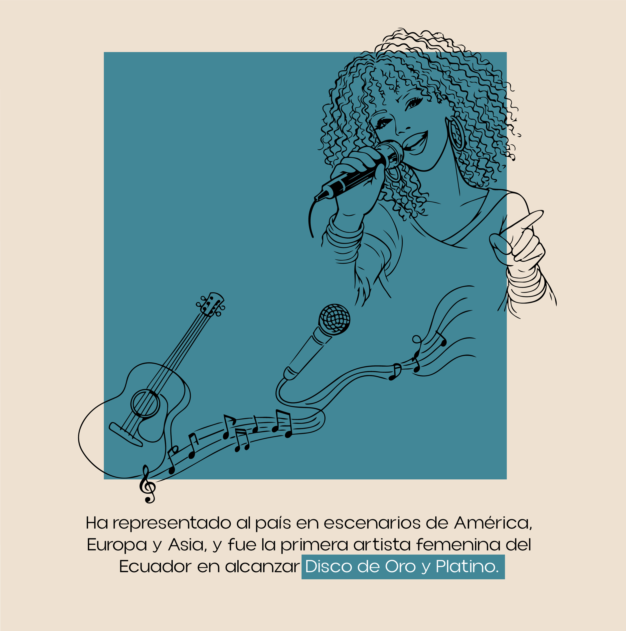 Día de la Mujer 2_PAUTA-18.png