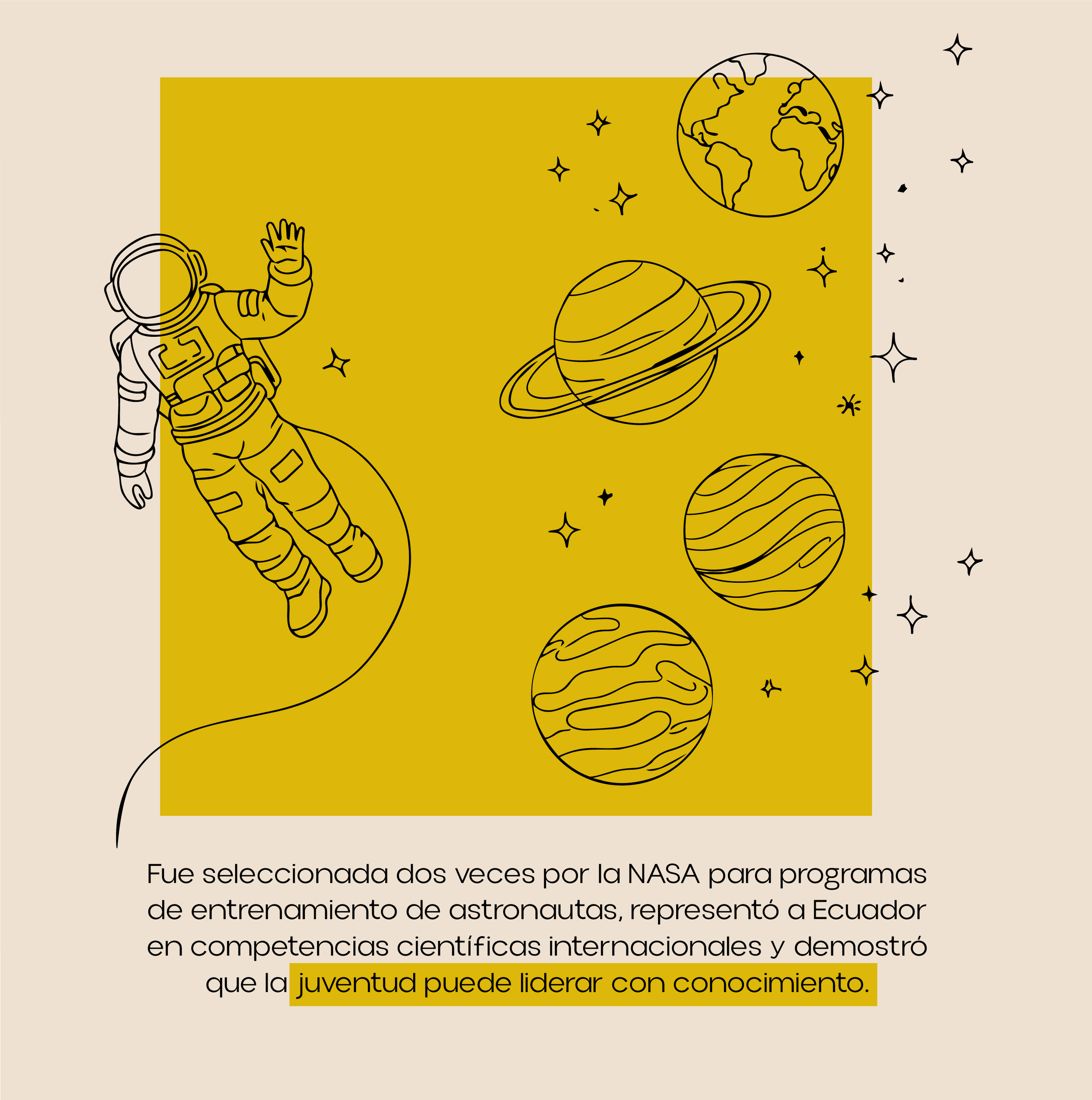 Día de la Mujer 2_PAUTA-10.png