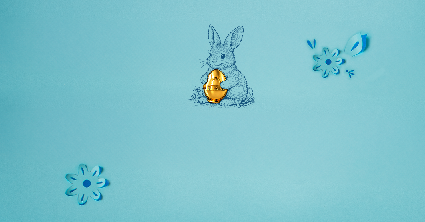 Solo uno de nuestro pasteles será el ganador