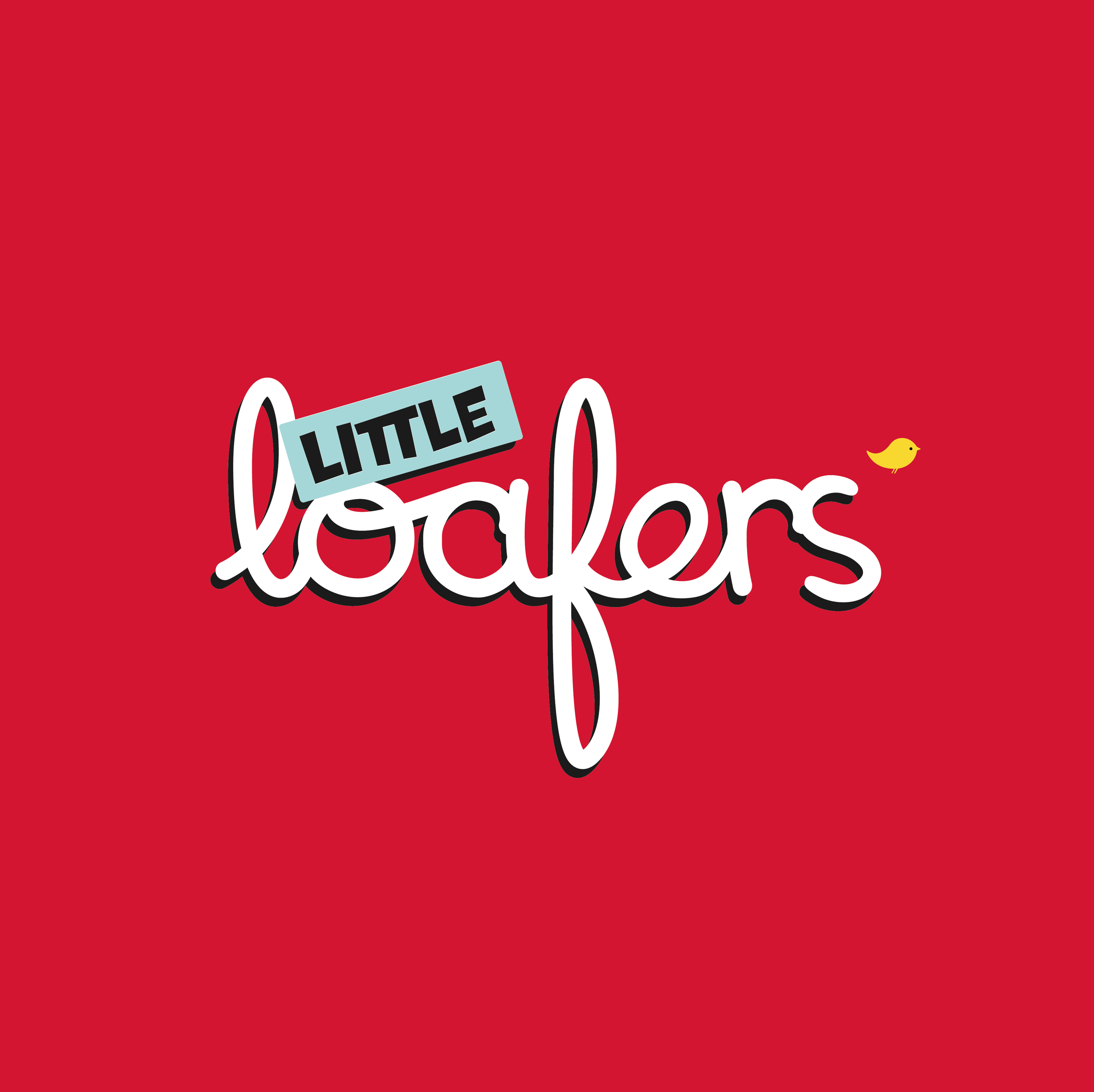 Little-Loafers_HMPG_SQ.png
