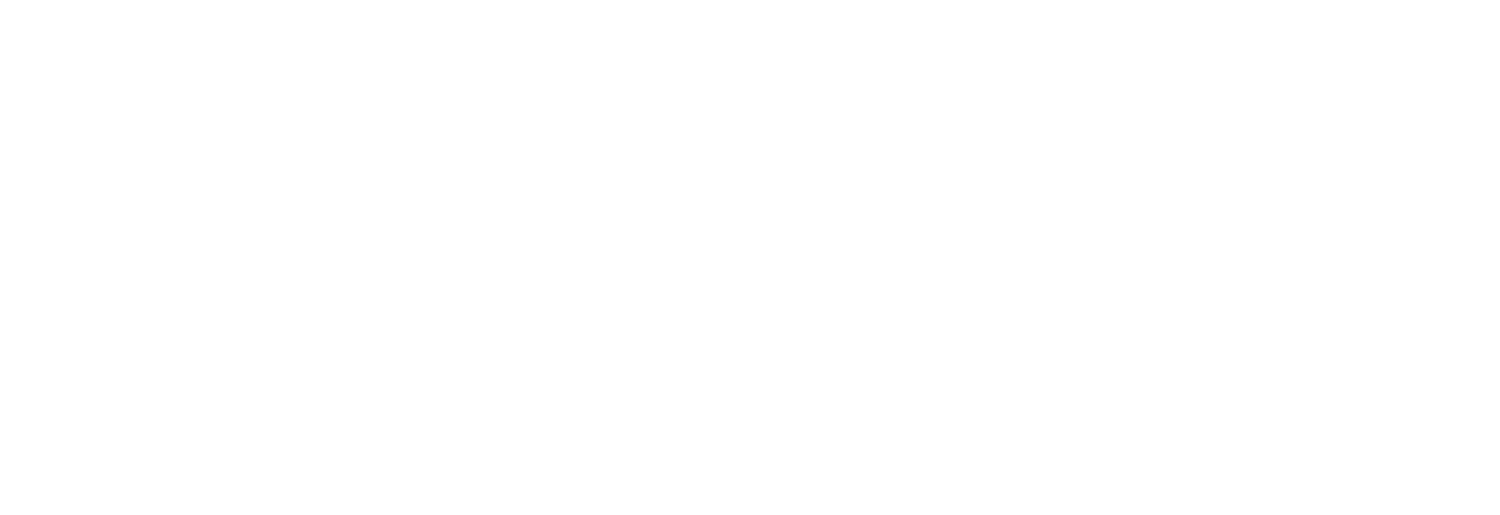 SCOOT for bike & scooter accessories