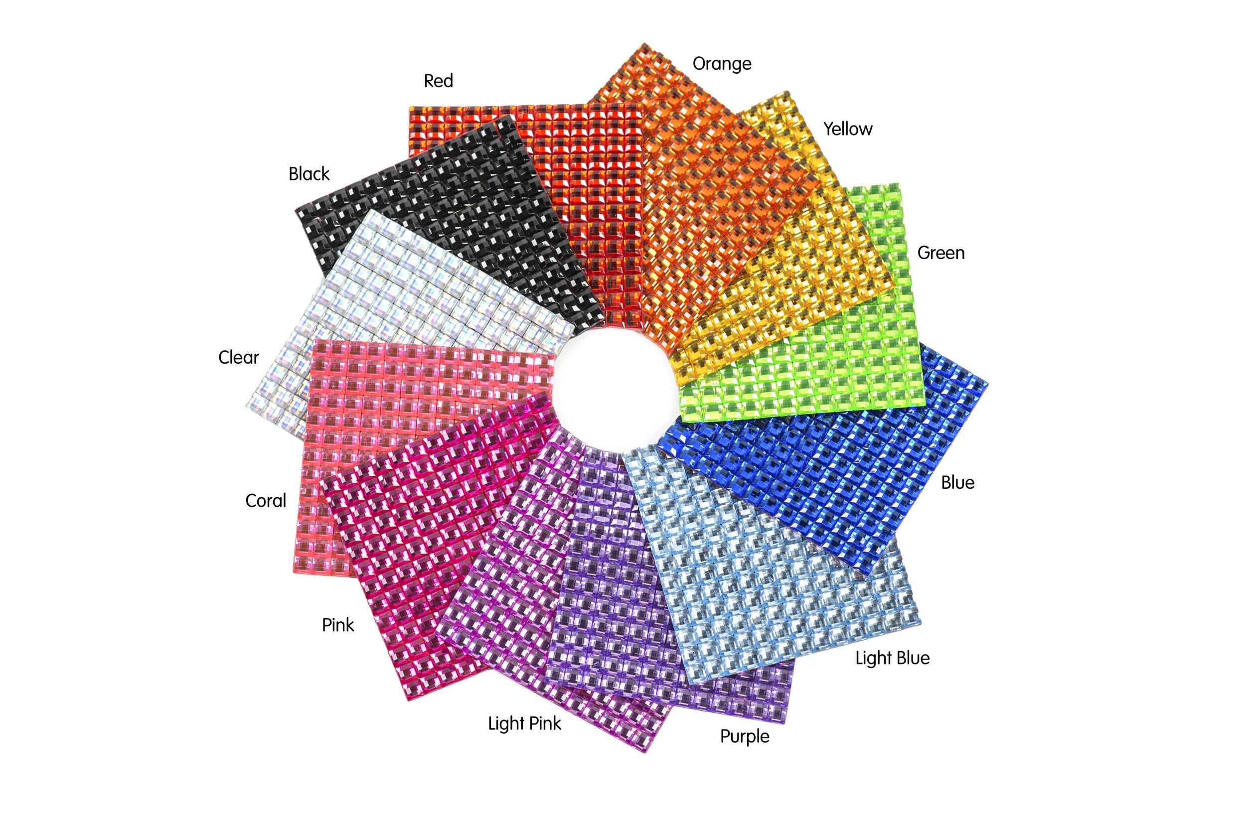 Bedazzles-Product Shot 1-Hi Res-Edits-4928x3280.jpg