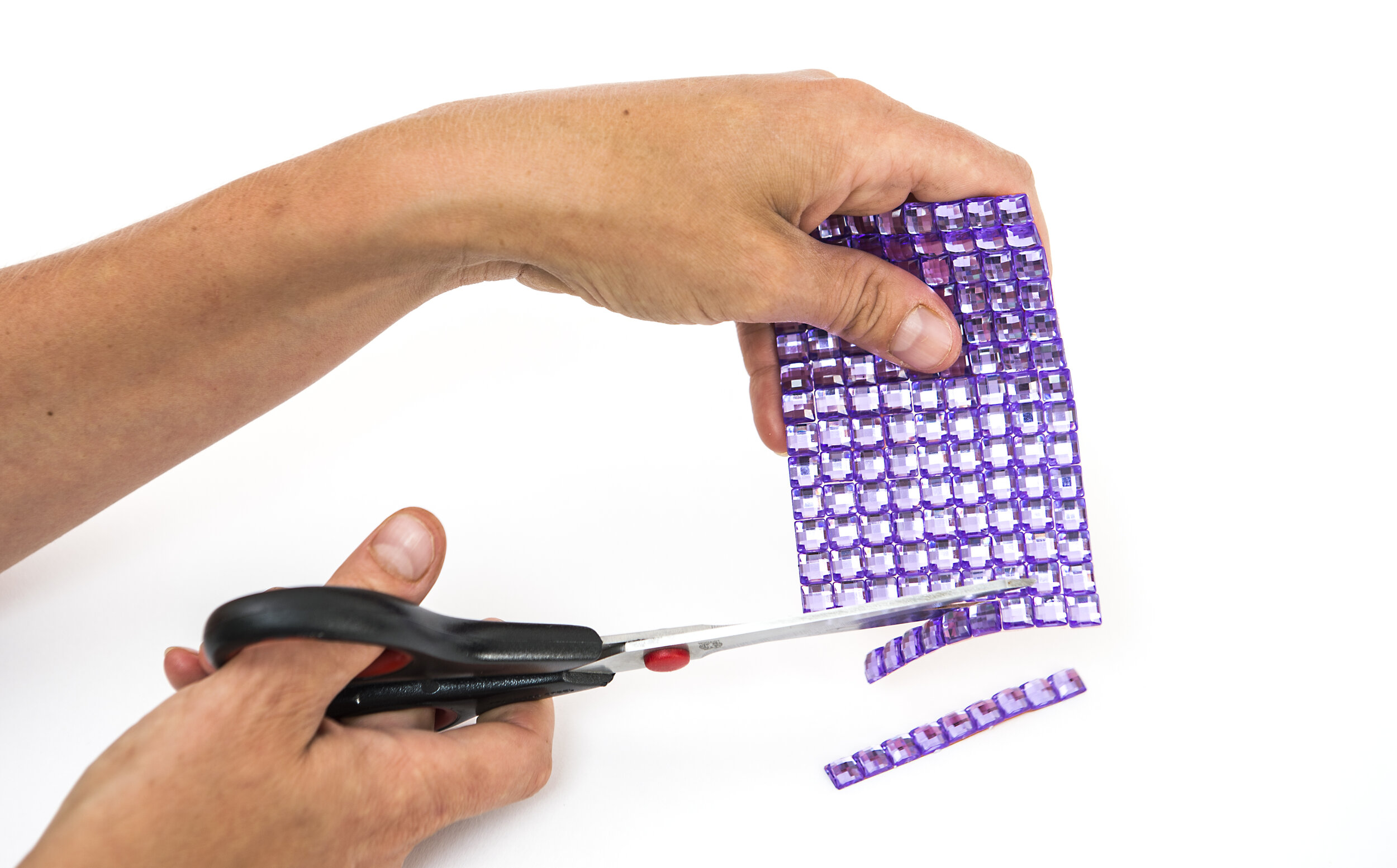 Bedazzles-Product Shot 28- Hi Res-x.jpg