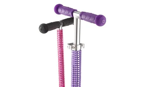 Bedazzles-Large-Purple-Product Shot 5-Lo Res-488x296.jpg